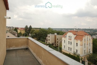 img-0436.jpg