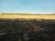 foto-1.jpg