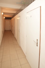 img-0224.jpg