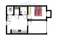 plansnapshot-6.png