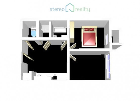 plansnapshot-7.png