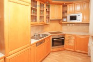 img-0269.jpg