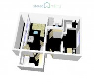 plansnapshot-10.png
