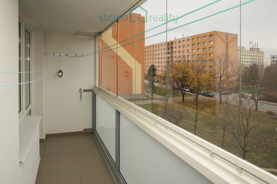 img-0282.jpg