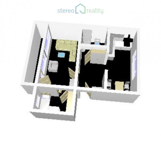 plansnapshot-10.png