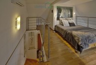 dsc7085.jpg