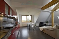 dsc7017.jpg