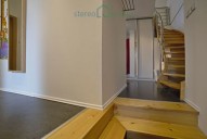 dsc6942.jpg