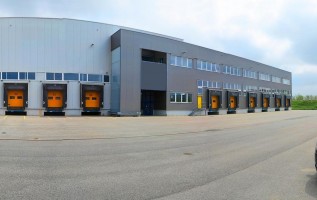 IMG_2924_panorama e2.jpg