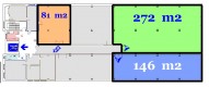 a1.JPG