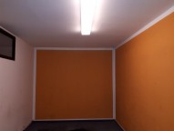 20181219_095054.jpg