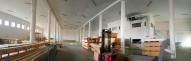 IMG20250117110801_panorama.jpg