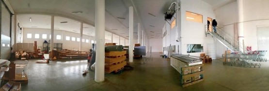 IMG20250117110843_panorama.jpg