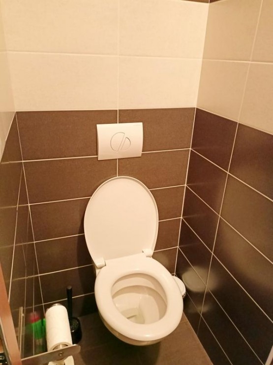 IMG20250117110950.jpg
