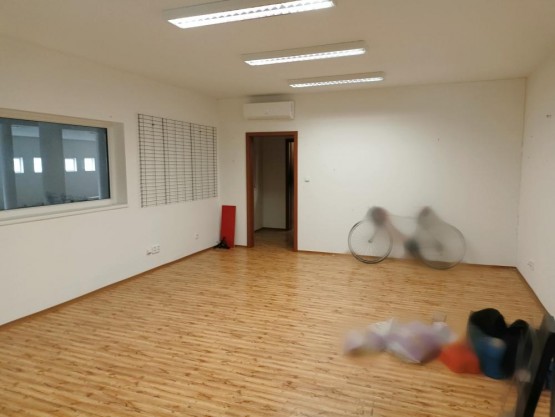 IMG20250117110901.jpg