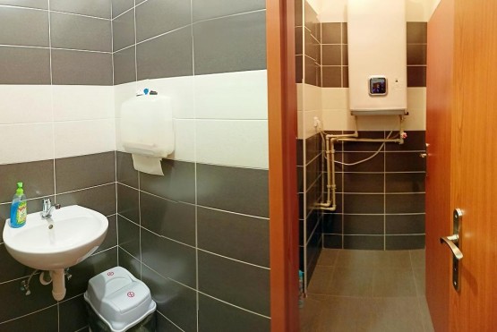 IMG20250117110959_panorama.jpg