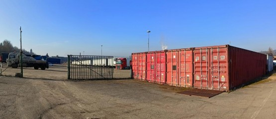 IMG20250204102917_panorama.jpg