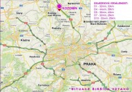 Kozomín  mapa.JPG