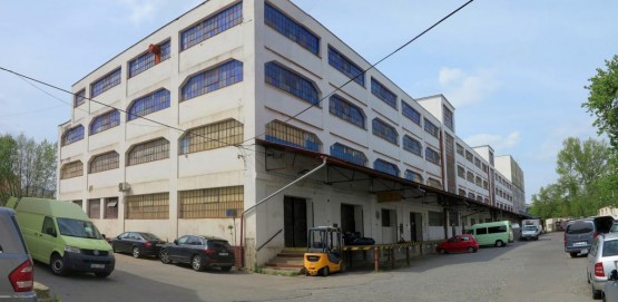 IMG_9853_panorama.jpg