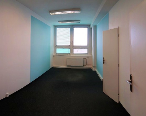 IMG_4183_panorama.jpg