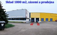 0d1ec61a994e8f3a79198706a03ee70557830