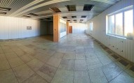 Detail: Pronájem skladu 200 m2