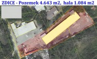 B973d207710f9bfacf30269f22555df376495