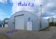 5cb64217274493328a3ab3d50cfde3ca33596