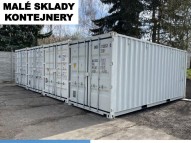 E74906b96cd27d8a6877575ec8390d5851610