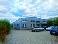 31606cfd6e56635b66ba00b1be3f07b238279