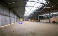 IMG_0168_panorama.jpg