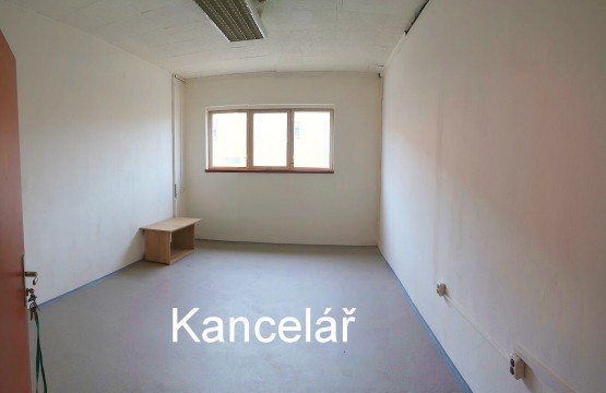 IMG_0186_panorama.jpg