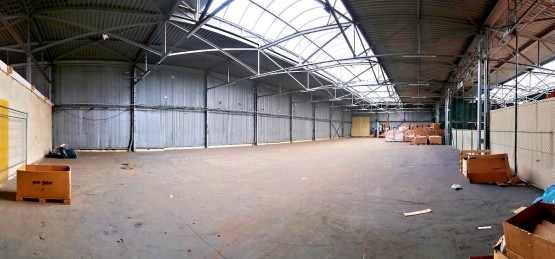 IMG_0167_panorama.jpg