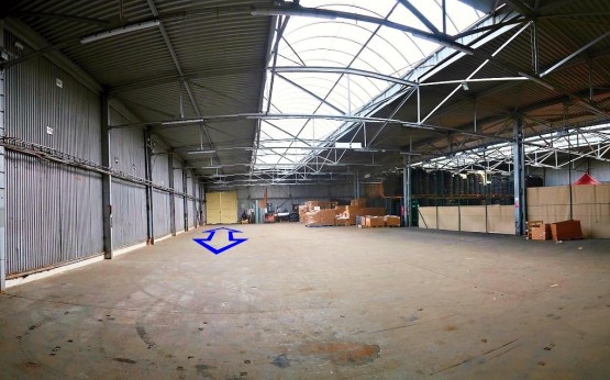 IMG_0168_panorama.jpg