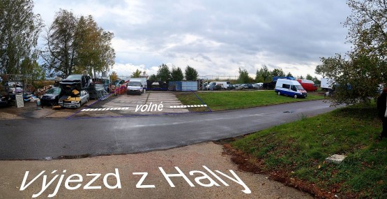 IMG_0180_panorama.jpg