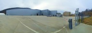 IMG20260108122118_panorama.jpg