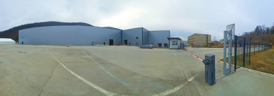 IMG20260108122118_panorama.jpg