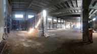 IMG_2367_panorama.jpg