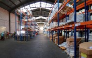 IMG_5945_panorama.jpg