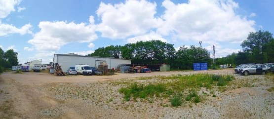 IMG20250617121853_panorama.jpg