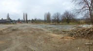 IMG20250311085159_panorama.jpg