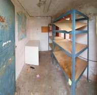 IMG20250311085308_panorama.jpg