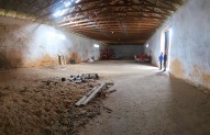IMG_2456_panorama.jpg