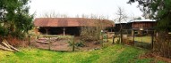IMG_2423_panorama.jpg