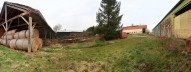 IMG_2433_panorama.jpg