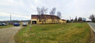 IMG20260319114205_panorama.jpg