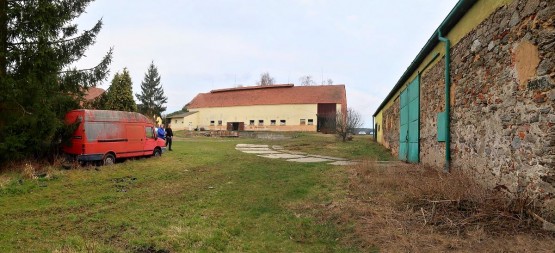 IMG_2427_panorama.jpg