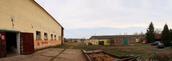 IMG_2465_panorama.jpg