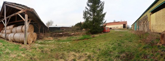 IMG_2433_panorama.jpg