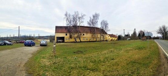 IMG20260319114205_panorama.jpg